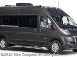 New 2022 Jayco Swift 20T available in Lexington, Kentucky