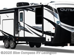 New 2021 Keystone Outback 341RD available in Lexington, Kentucky