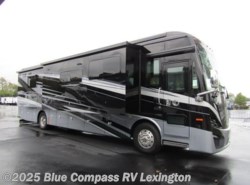 New 2022 Tiffin Phaeton 40IH available in Lexington, Kentucky