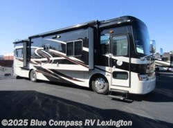 Used 2010 Tiffin Phaeton 36 QSH available in Lexington, Kentucky