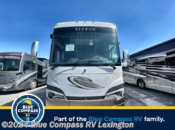 New 2024 Tiffin Allegro Bus 35 CP available in Lexington, Kentucky