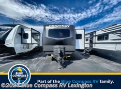 New 2024 Forest River Flagstaff Super Lite 29BHS available in Lexington, Kentucky