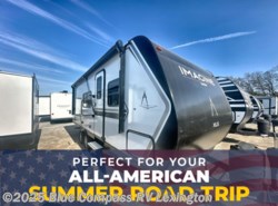 New 2025 Grand Design Imagine XLS 22MLE available in Georgetown, Kentucky