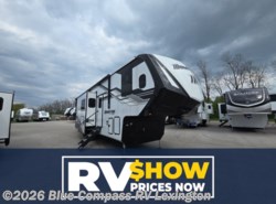 New 2025 Grand Design Momentum M-Class 344M available in Georgetown, Kentucky