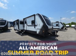 New 2025 Grand Design Imagine 2970RL available in Georgetown, Kentucky