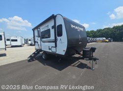 New 2025 Grand Design Imagine AIM 14MS available in Georgetown, Kentucky