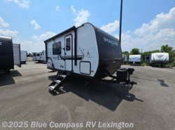 New 2025 Grand Design Imagine AIM 15RB available in Georgetown, Kentucky