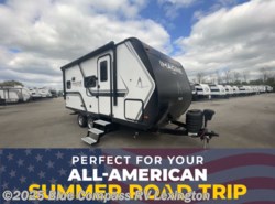 New 2025 Grand Design Imagine XLS 17MKE available in Georgetown, Kentucky