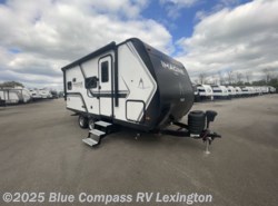 New 2025 Grand Design Imagine XLS 17MKE available in Georgetown, Kentucky
