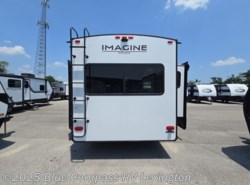 New 2025 Grand Design Imagine 2970RL available in Georgetown, Kentucky