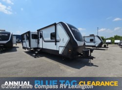 New 2025 Grand Design Imagine 2970RL available in Georgetown, Kentucky