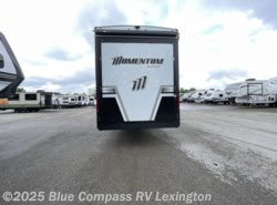 New 2025 Grand Design Momentum M-Class 395MS available in Georgetown, Kentucky