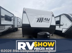 New 2025 Grand Design Momentum MAV 24MAV available in Georgetown, Kentucky