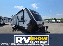 New 2025 Grand Design Imagine 2670MK available in Georgetown, Kentucky