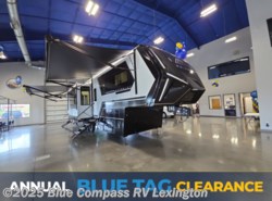 New 2025 Brinkley RV Model G 3250 available in Georgetown, Kentucky