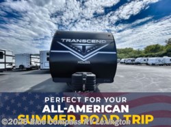 New 2025 Grand Design Transcend Xplor 25MLX available in Georgetown, Kentucky