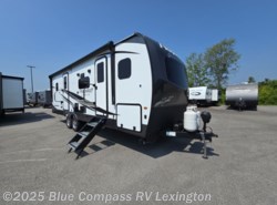 New 2025 Forest River Flagstaff Super Lite 26BHW available in Georgetown, Kentucky