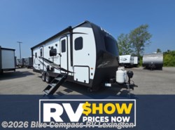 New 2025 Forest River Flagstaff Super Lite 26BHW available in Georgetown, Kentucky