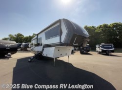 New 2026 Brinkley RV Model Z 2680 available in Georgetown, Kentucky