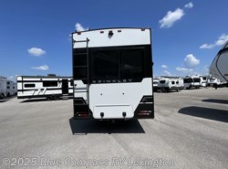 New 2026 Brinkley RV Model Z 3515 available in Georgetown, Kentucky