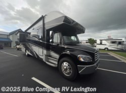 New 2026 Jayco Seneca 37K available in Georgetown, Kentucky