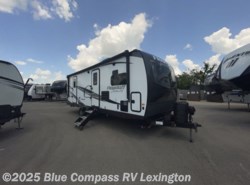 Used 2023 Forest River Flagstaff Super Lite 26FKBS available in Georgetown, Kentucky