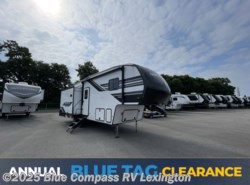 New 2026 Grand Design Reflection 100 Series 28RL available in Georgetown, Kentucky