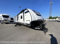 Used 2024 Forest River Vibe 31ML available in Georgetown, Kentucky