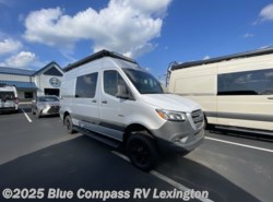 New 2026 Jayco Terrain 19YG available in Georgetown, Kentucky