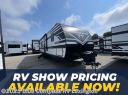 New 2026 Grand Design Transcend 295QBT available in Georgetown, Kentucky