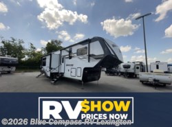 New 2026 Grand Design Momentum M-Class 414M available in Georgetown, Kentucky