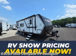 New 2026 Grand Design Imagine XLS 23LDE available in Georgetown, Kentucky