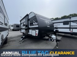 New 2026 Grand Design Transcend One 151BH available in Georgetown, Kentucky
