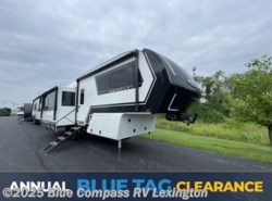 New 2026 Brinkley RV Model Z 2900 available in Georgetown, Kentucky