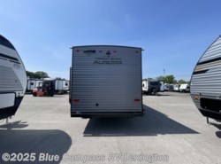 New 2026 Forest River Aurora Light 28BHS available in Georgetown, Kentucky