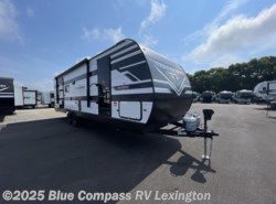 New 2026 Grand Design Transcend 265BHT available in Georgetown, Kentucky