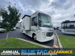 New 2026 Jayco Precept 31UL available in Georgetown, Kentucky