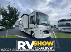 New 2026 Jayco Precept 31UL available in Georgetown, Kentucky