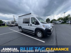 New 2026 Jayco Comet 18C available in Georgetown, Kentucky