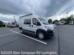 New 2026 Jayco Comet 18C available in Georgetown, Kentucky