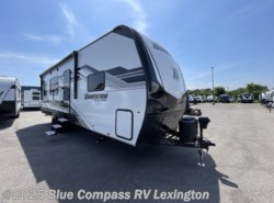 New 2026 Grand Design Momentum G-Class 27G available in Georgetown, Kentucky