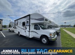 New 2026 Jayco Redhawk 24B available in Georgetown, Kentucky