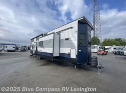 Used 2025 Palomino Puma Destination 403LFT available in Georgetown, Kentucky