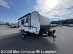 New 2026 Grand Design Imagine AIM 15RBA available in Georgetown, Kentucky