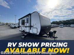 New 2026 Grand Design Imagine AIM 15RBA available in Georgetown, Kentucky