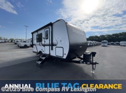 New 2026 Grand Design Imagine AIM 15RBA available in Georgetown, Kentucky