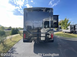 New 2026 Grand Design Lineage Series F 31ZW available in Georgetown, Kentucky