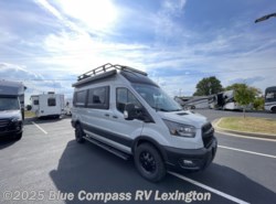 New 2026 Grand Design Lineage Series VT LVT1 available in Georgetown, Kentucky