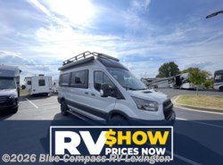 New 2026 Grand Design Lineage Series VT LVT1 available in Georgetown, Kentucky