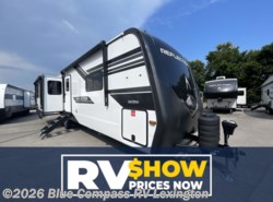 New 2026 Grand Design Reflection 345RLTS available in Georgetown, Kentucky